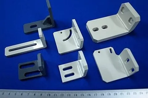 /image/201207072329009565-e1741075932683.jpg