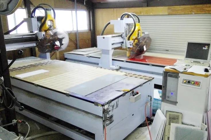 /image/201707200928488895-e1741077825191 (1).jpg