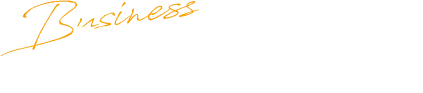 Precision&Trust 精密技術が支える、確かな品質と信頼